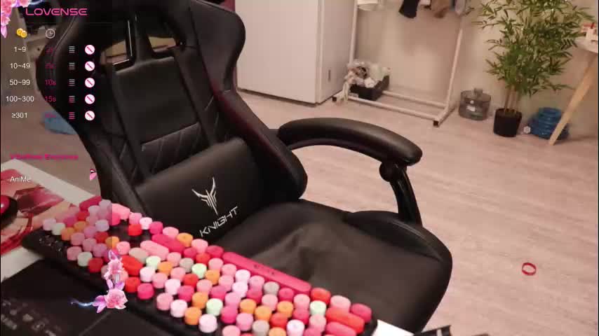 _viv1an_ Adult Chat December 18, 2025