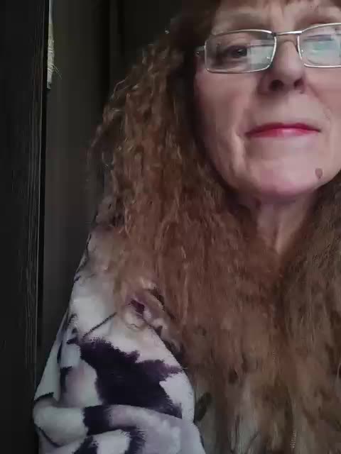Sonya48 Adult Chat December 18, 2025