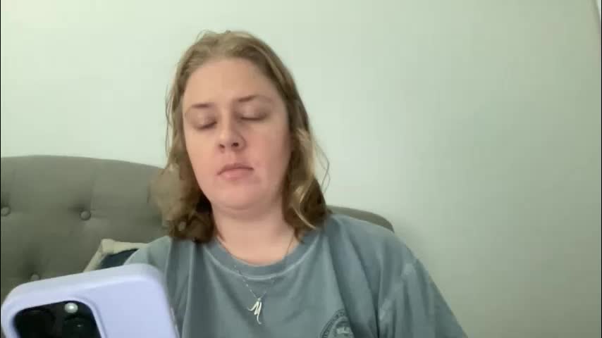 angeloflight273360 Adult Chat December 18, 2025