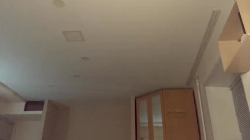 maidacompston Adult Chat December 18, 2025