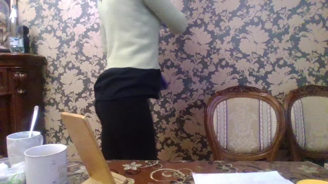 Smalldickshater Adult Chat December 18, 2025