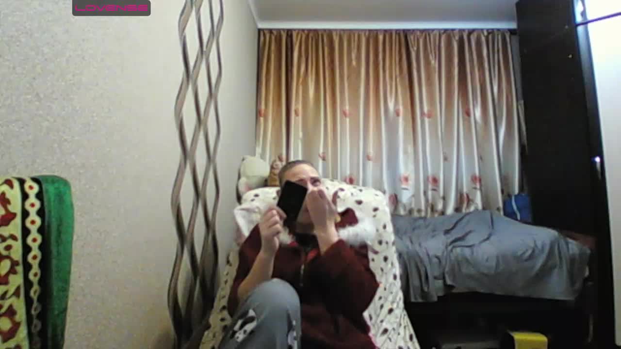 Sona891 Adult Chat December 18, 2025