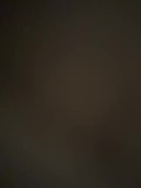 FeniX- Adult Chat December 18, 2025