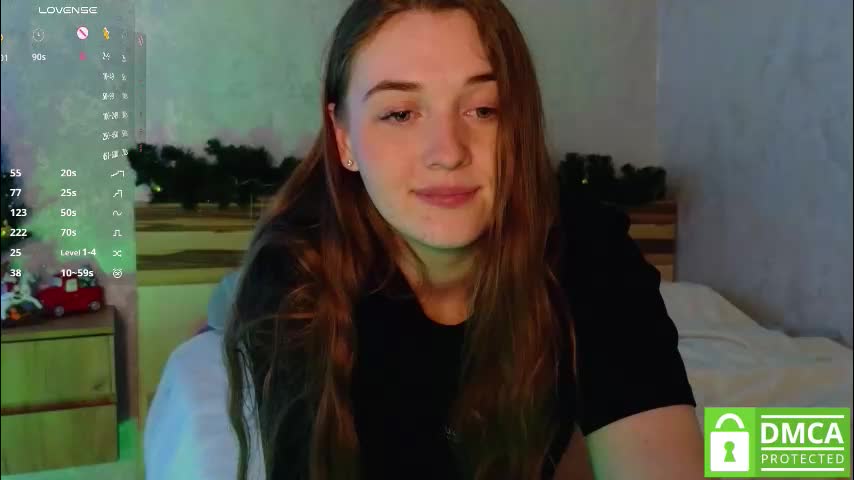 liebevol Adult Chat December 18, 2025