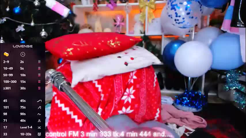 asya_sweet_ Adult Chat December 18, 2025