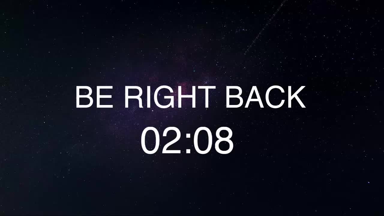 RocketGIRL Adult Chat December 18, 2025