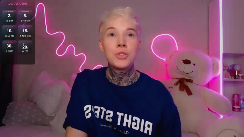 tezes Adult Chat December 18, 2025