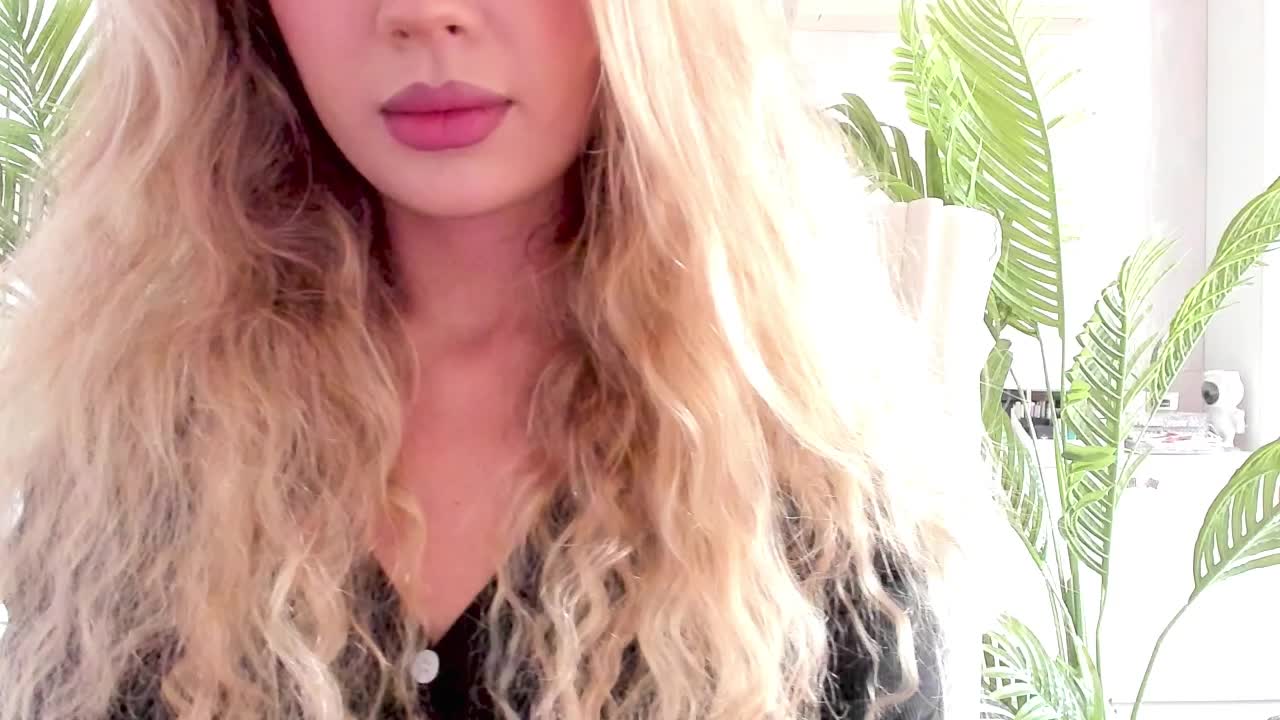 AnnaPopy Adult Chat December 18, 2025