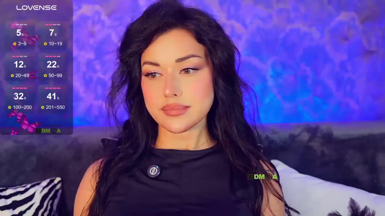 Anna_na_sik Adult Chat December 18, 2025