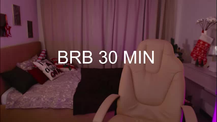 halle_berrry Adult Chat December 18, 2025