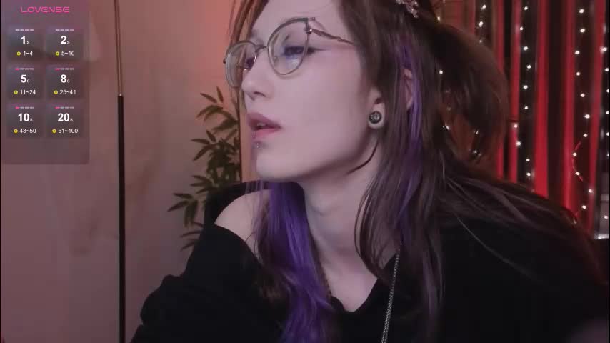 lissaros Adult Chat December 18, 2025