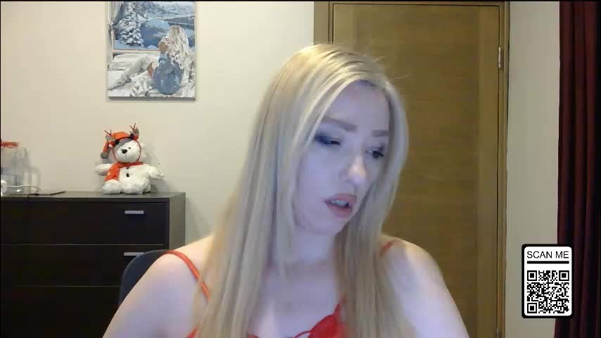 wild_silk_desire Adult Chat December 18, 2025