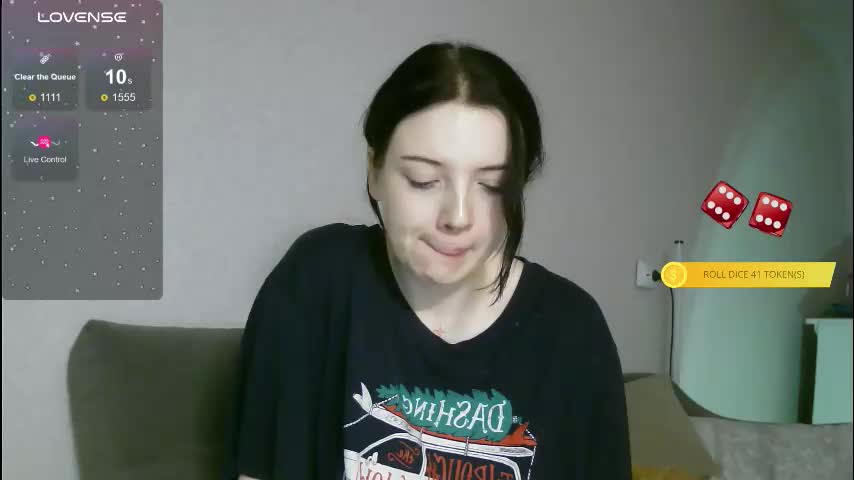 lollylol11 Adult Chat December 18, 2025