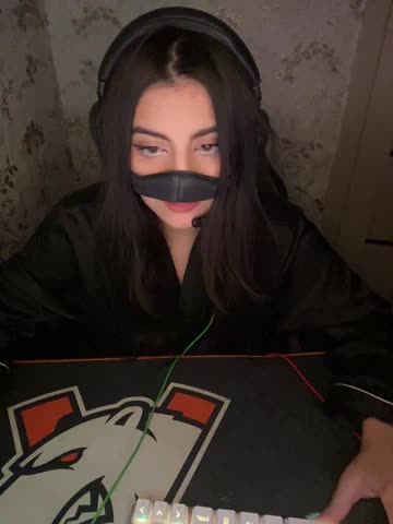 Aloeloea Adult Chat December 18, 2025