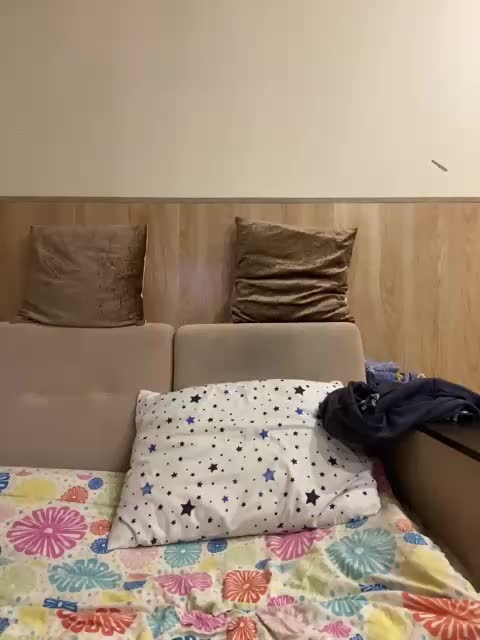 Nasty-tegress Adult Chat December 18, 2025