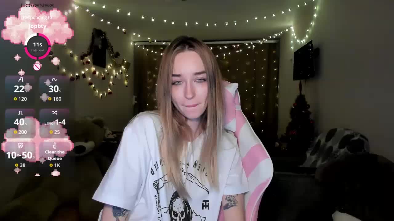 Polikinesis Adult Chat December 18, 2025