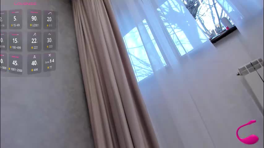 yssaacher Adult Chat December 18, 2025