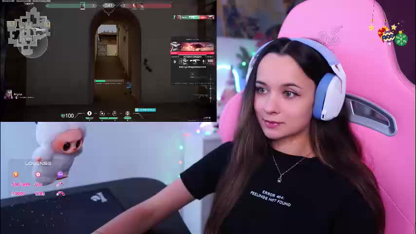 juicy___angel Adult Chat December 18, 2025