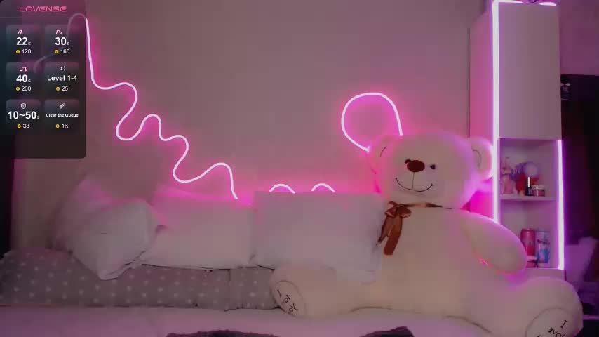 tezes Adult Chat December 18, 2025