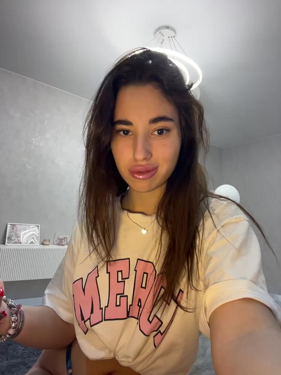 Etokiska Adult Chat December 18, 2025