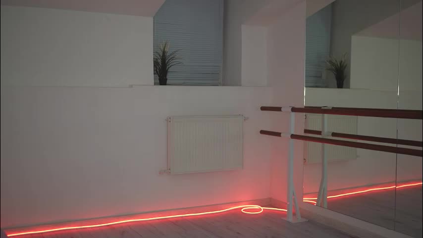 silent_chill Adult Chat December 18, 2025