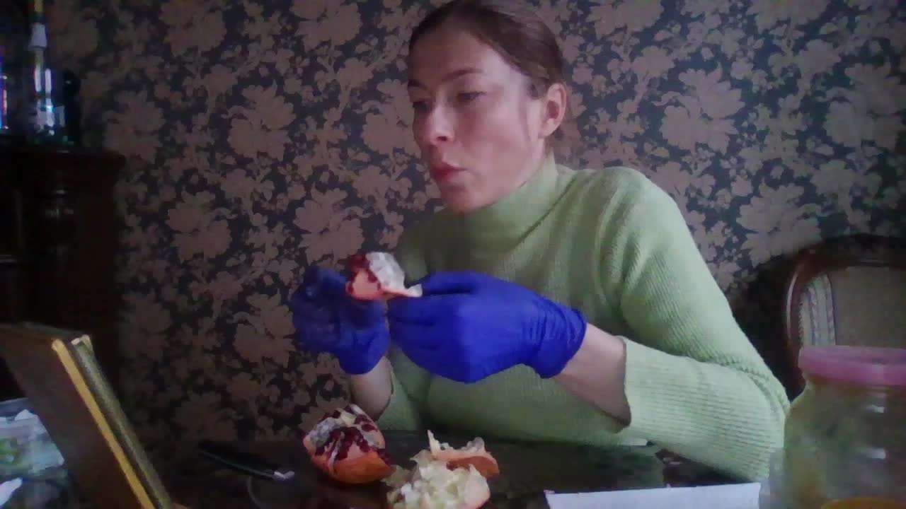 Smalldickshater Adult Chat December 18, 2025