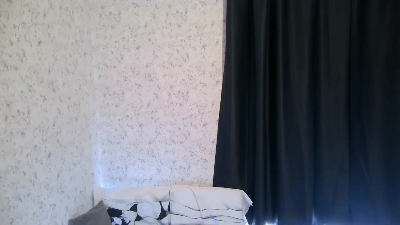 SweetLulyX Adult Chat December 18, 2025