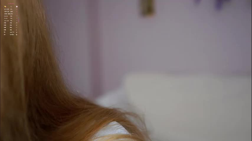 sunnmoonn Adult Chat December 18, 2025