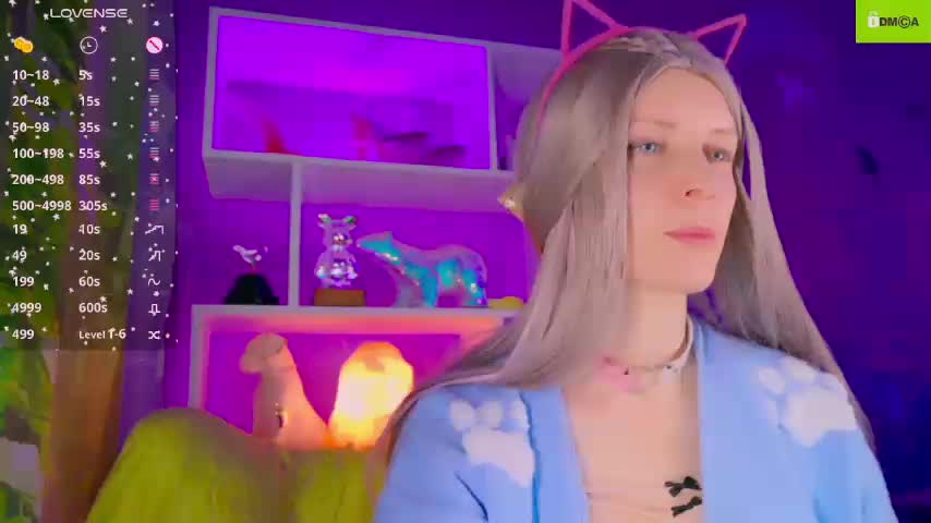 -Fresh- Adult Chat December 18, 2025