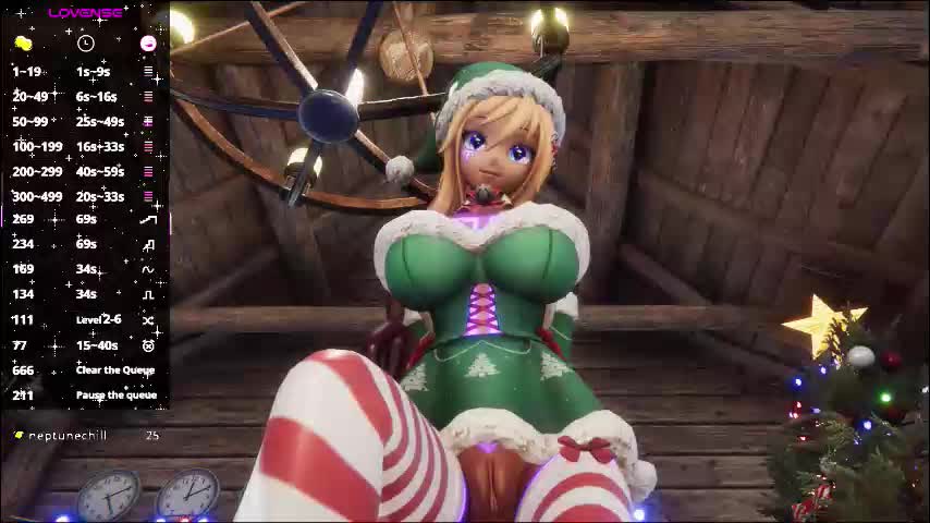 elfielovevt Adult Chat December 18, 2025