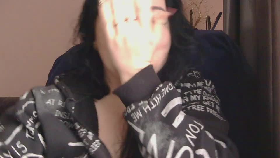 Ornotores_wers Adult Chat December 18, 2025