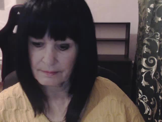 KatarinaGloss Adult Chat December 18, 2025