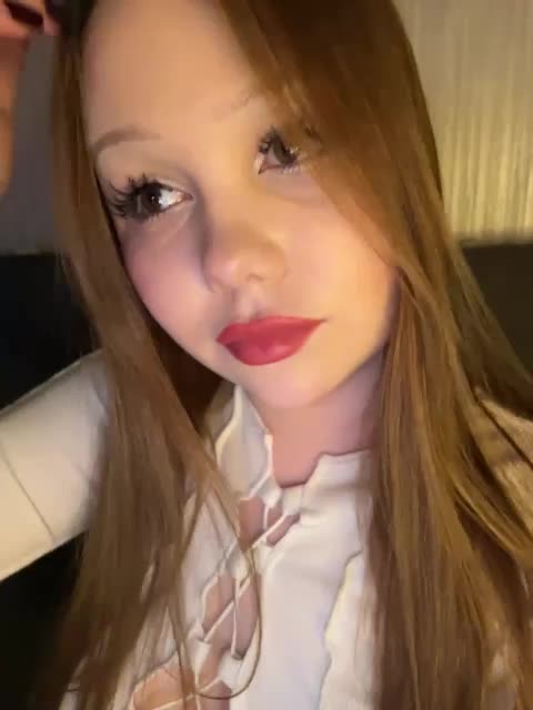 MYHOMORRIK Adult Chat December 18, 2025