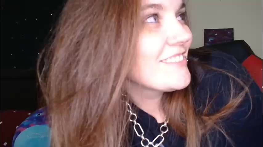 toxiclilly Adult Chat December 18, 2025