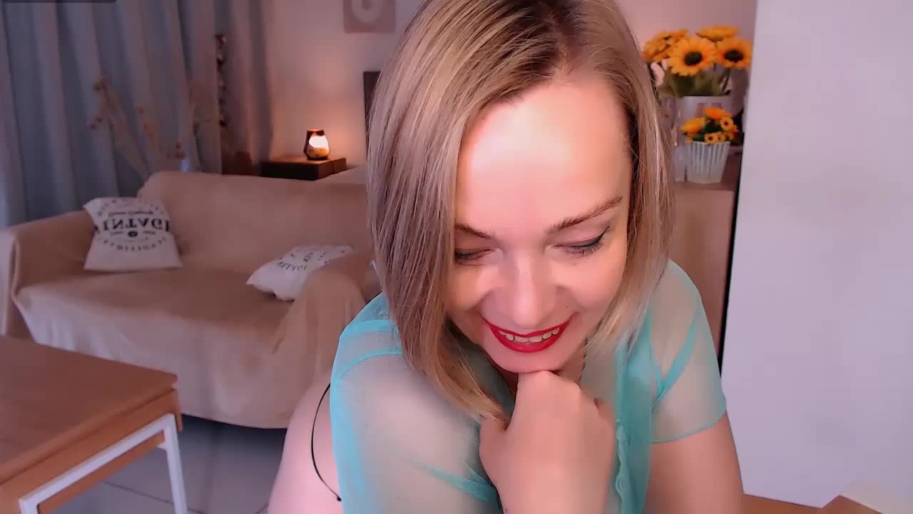 Tilly-Eliot Adult Chat December 18, 2025