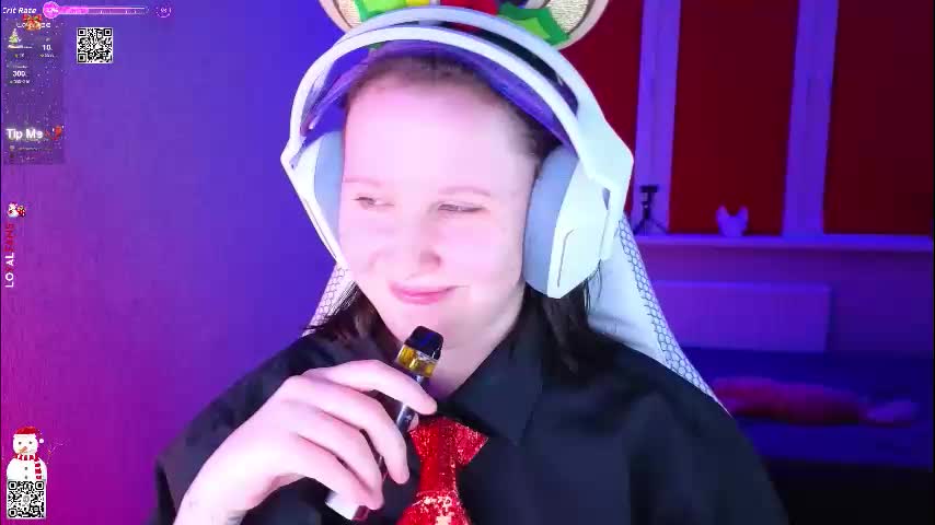 moon_avengers Adult Chat December 18, 2025