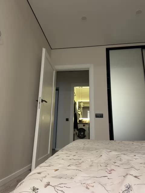 NorbertKlopp Adult Chat December 18, 2025