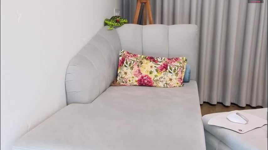 gardner_ava Adult Chat December 18, 2025