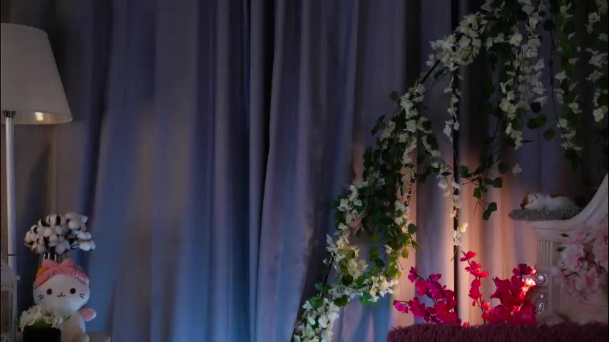 burnletitallburn Adult Chat December 18, 2025