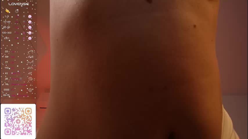 yess_kiki Adult Chat December 18, 2025