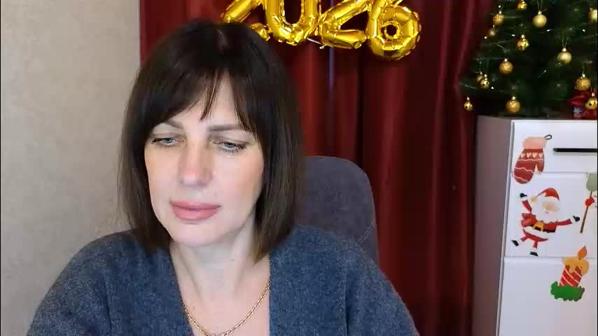 vikasoul Adult Chat December 18, 2025