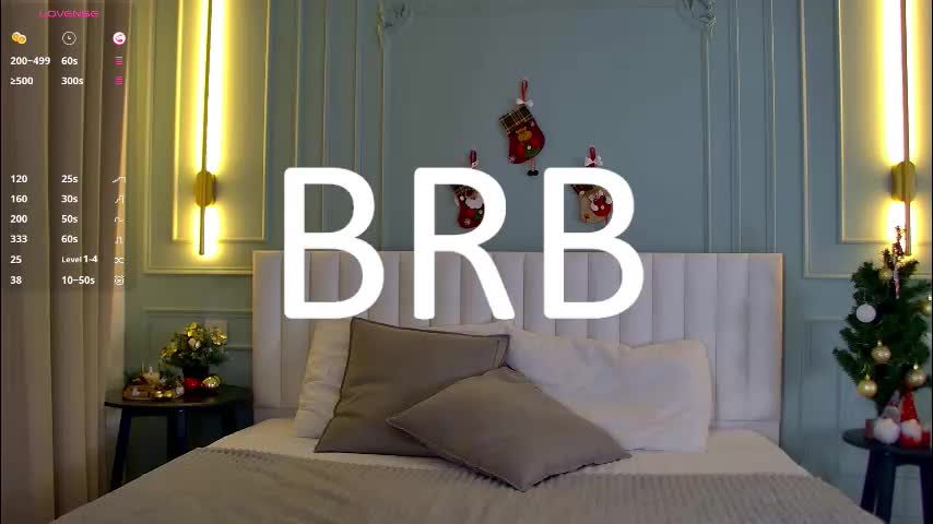 rizeshiro Adult Chat December 18, 2025