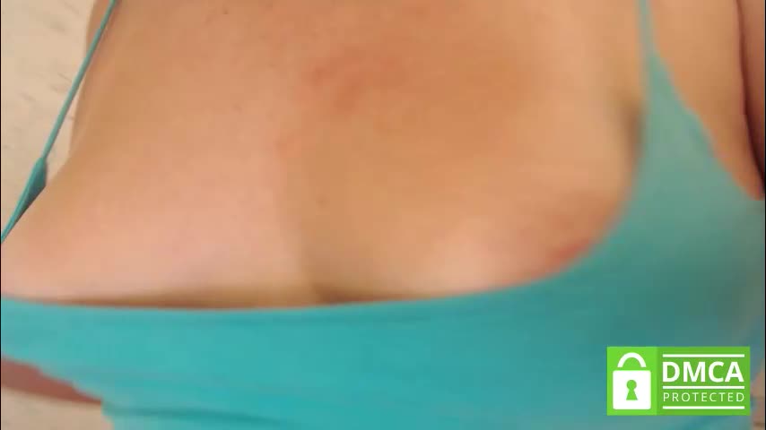 mollywayne Adult Chat December 18, 2025