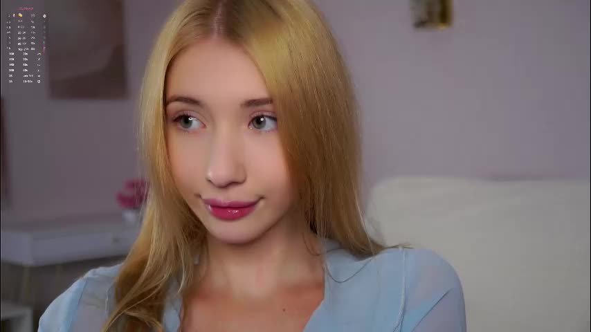 sunnmoonn Adult Chat December 18, 2025