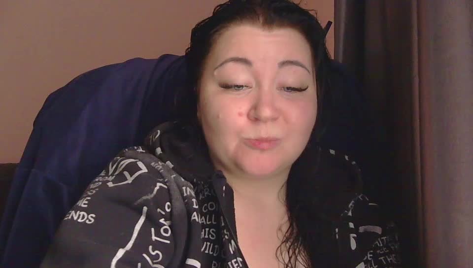 Ornotores_wers Adult Chat December 18, 2025