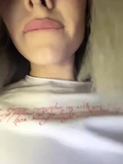 AnnaSissi Adult Chat December 18, 2025