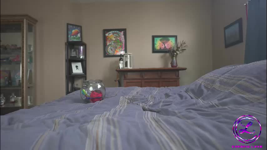 chroniclove Adult Chat December 18, 2025