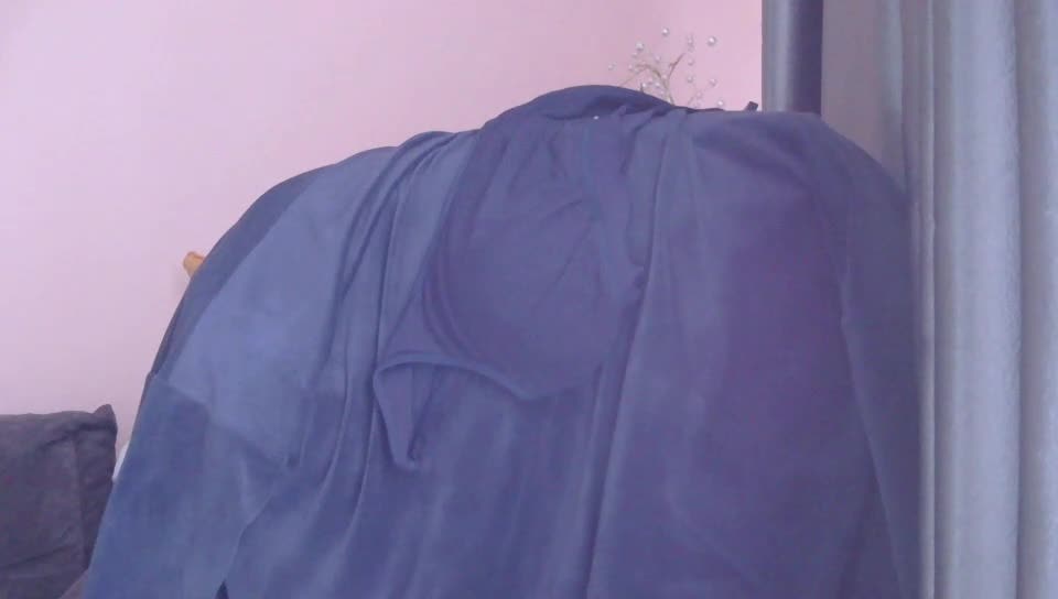 Ornotores_wers Adult Chat December 18, 2025