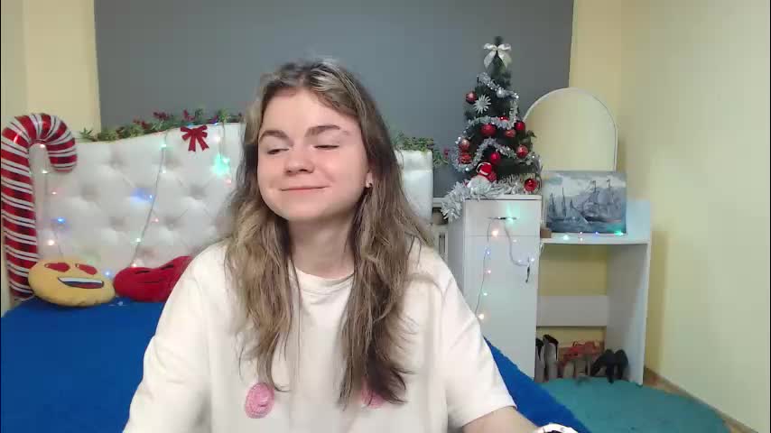 rrtinaredly Adult Chat December 18, 2025