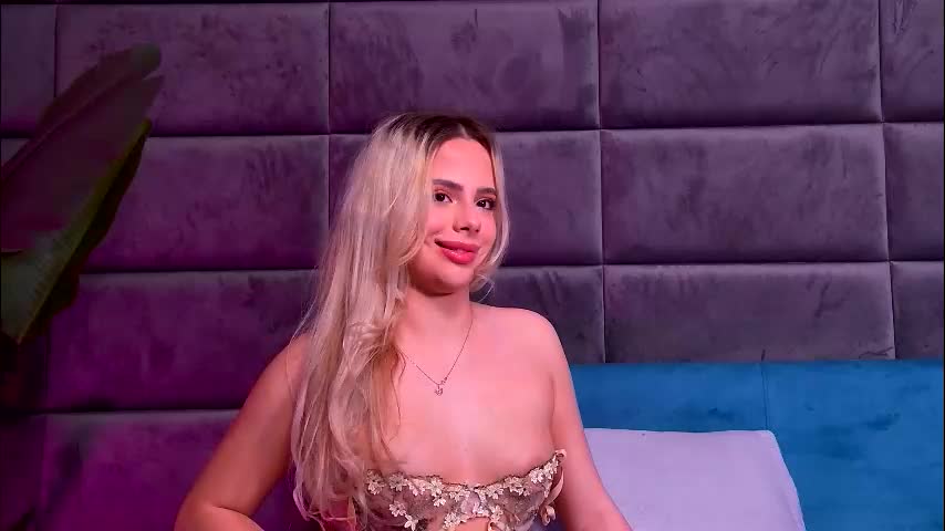 yssabelfox Adult Chat December 18, 2025